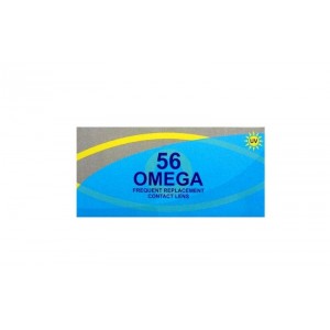 OMEGA 56  2pcs